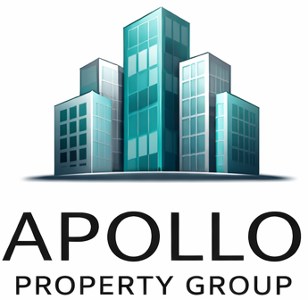 Apollo Property Group